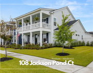 108 Jackson Pond Court, Summerville image