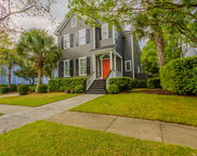 117 Lucia Street, Charleston image
