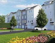 2161 W Jimtown Drive Unit #101, North Charleston image