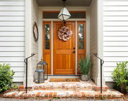 11 Mchughes Alley, Charleston image