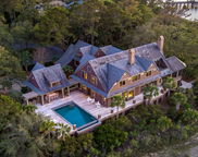 108 Salthouse Lane, Kiawah Island image