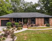 774 Creekside Drive, James Island image