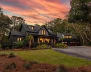 4028 Gnarled Oaks Lane, Johns Island image
