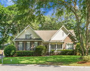 652 Spinner Circle, Mount Pleasant image