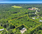 126 Bowers Lane, Moncks Corner image