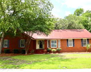 2206 Hunter Creek Drive, Charleston image
