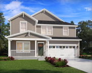 101 Indigo Cove Boulevard, Summerville image
