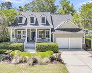 1733 James Basford Place, Mount Pleasant image