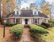 108 Fairway Drive, Summerville image