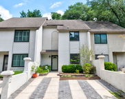 319 Lapwing Lane, Mount Pleasant image