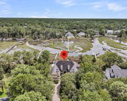 2103 Shell Ring Circle, Mount Pleasant image