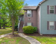 7921 Cricket Court Unit #305 E, North Charleston image