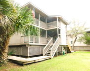229 Linkside Villas Unit #1/3 Share, Edisto Beach image