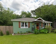 716 White Oak Drive, Charleston image
