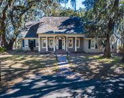 762 Wraggs Ferry Road, Georgetown image