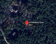 33 Middleton Oaks Road, Charleston image