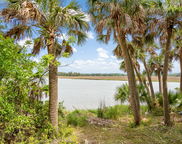54 Bud Miley Drive, Saint Helena Island image