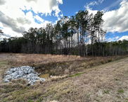 859 Highway 78, Ridgeville image