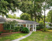 1764 Lady Ashley Street, Charleston image