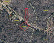 3349 Steed Creek Road, Huger image