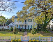 304 Bank Street, Mount Pleasant image