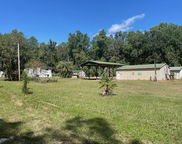 338 Browning Road, Elloree image
