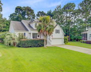3474 Toomer Kiln Circle, Mount Pleasant image