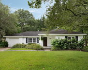 1325 Saint Clair Drive, Charleston image