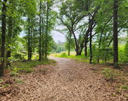 343 W End Drive, Moncks Corner image