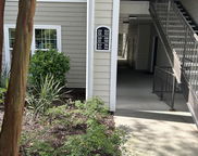 1300 Park West Boulevard Unit #516, Mount Pleasant image