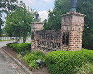 Bridal Path Boulevard, Hardeeville image