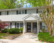 507 Stinson Drive Unit #7f, Charleston image