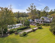 2423 S Bay Street, Georgetown image