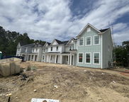 825 Alma Square Drive, Moncks Corner image