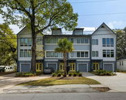 4060 S Rhett Avenue, North Charleston image