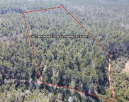 18 Rehoboth Road, Cottageville image
