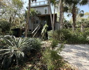 4113 Buccaneer Road, Isle Of Palms image