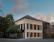 90 E Bay Street, Charleston image