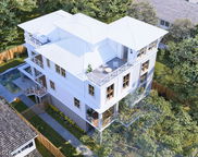 814 Palm Boulevard, Isle Of Palms image