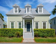 41 Jane Jacobs Street, Mount Pleasant image