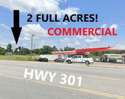 421 S Hwy 4  &  Hwy 301, Orangeburg image