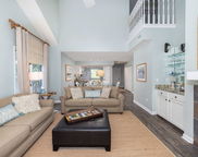 410 Yacht Harbor Court Unit #410, Isle Of Palms image