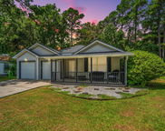 687 Ponderosa Drive, Charleston image