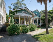 63 Nunan Street, Charleston image