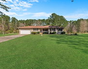 102 Wright Lane, Goose Creek image