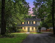 2194 Becky Road, Charleston image
