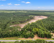 6539 N Hwy 17, Awendaw image