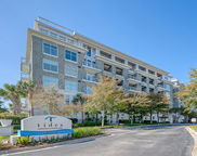 235 Cooper River Drive, Mount Pleasant image