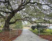 488 Society Road, Mcclellanville image