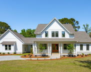 3324 Westphal Drive, Johns Island image